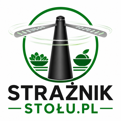StraznikStolu
